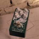 Earthquaker Devices The Depth