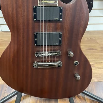 最終値下】LTD Viperカスタム 楽器・機材