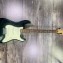 Fender PLAYER SERIES Electric Guitar (Westminster, CA)