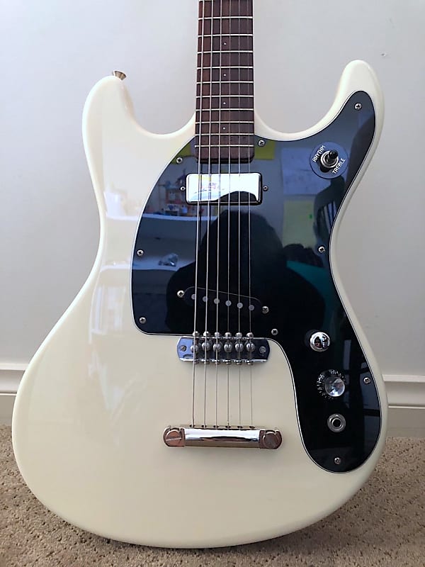 Johnny Ramone Mosrite エレキギター 1_JR_080_1600_2000_large.jpg?v