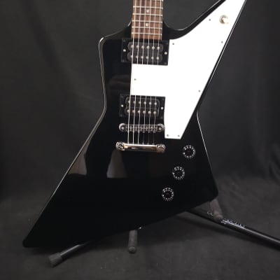 Gibson Explorer - Metallica - James Hetfield 