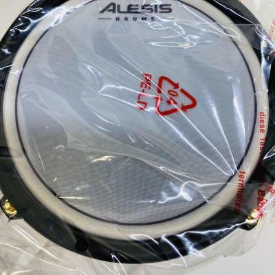 Alesis Strike Pro SE 8” Mesh Drum Pad OPEN BOX image 2