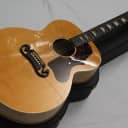 Gibson / 2003 J-100 XTRA Natural Secondhand! [93884]