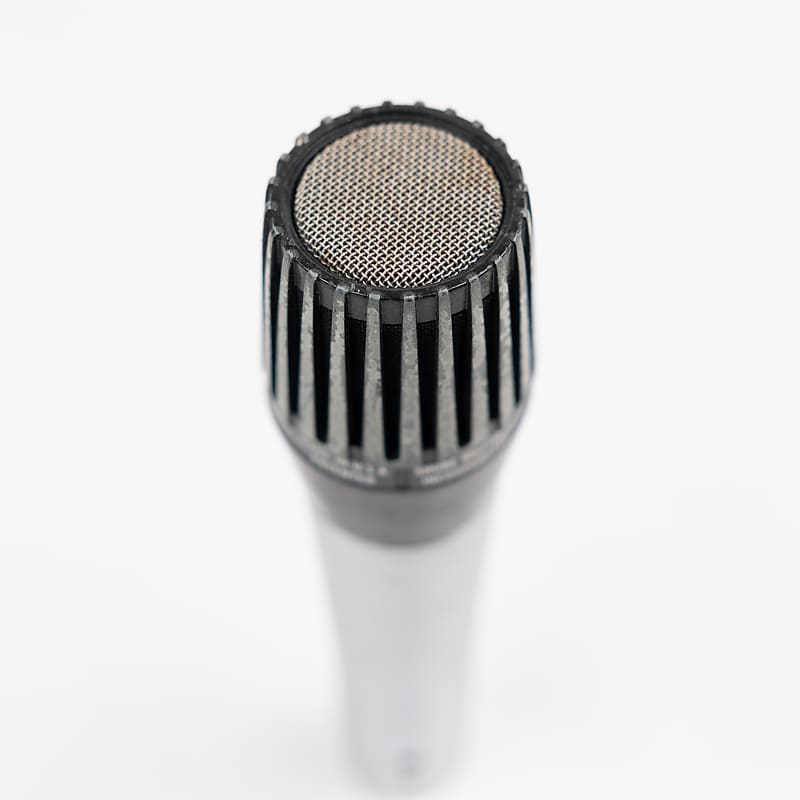 SHURE UNIDYNE Ⅳ 548 453121.jpg