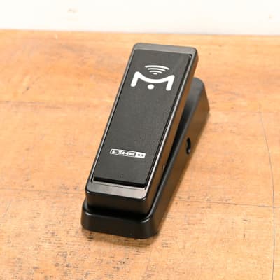 Reverb.com listing, price, conditions, and images for mission-engineering-sp1-l6h