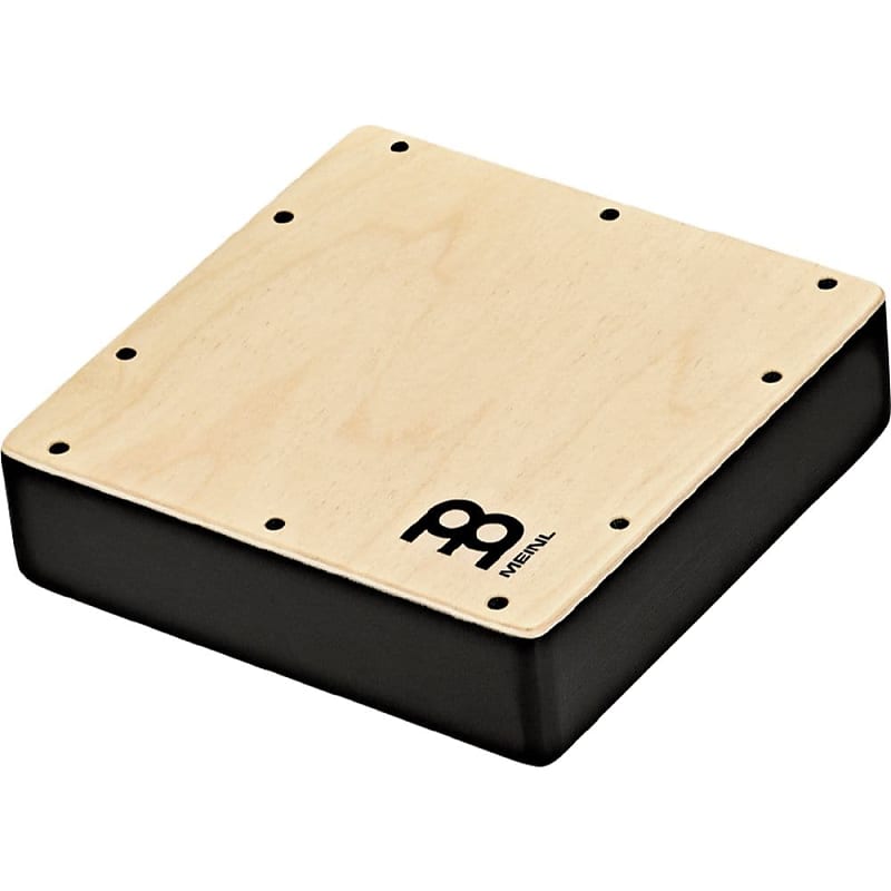 Meinl Pickup Cajon Tom Tap image 1
