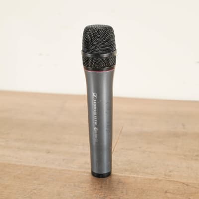 Sennheiser 5000 online