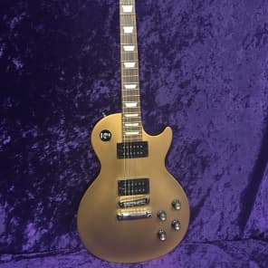 Gibson Lpj レフティ Gibson Lpj レフティ