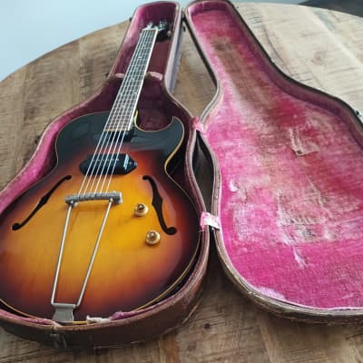 Gibson ES-225T  1959 for sale