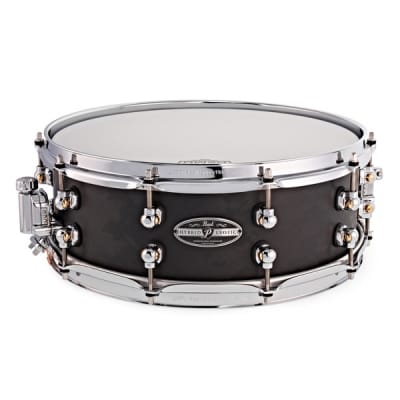 Pearl HEP1450 Hybrid Exotic 14x5" VectorCast Snare Drum