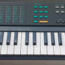 Yamaha PSS-140 Synthesizer - 1988 - Vintage Keyboard Synth