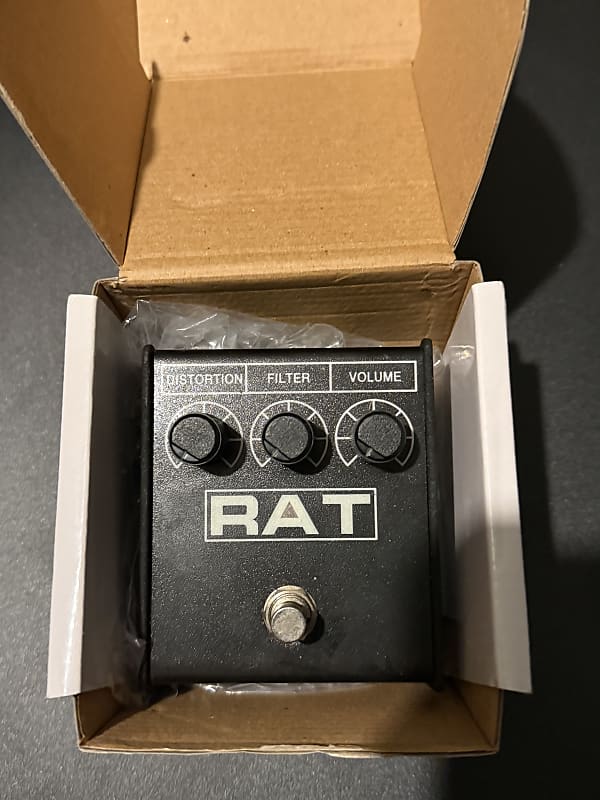 ProCo RAT 2