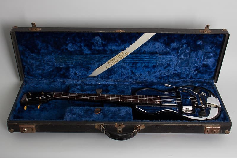 【中古】 Luz Rebelde Skalariak Ovidia