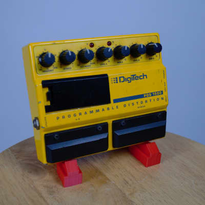 db364200-e1bc-452e-bb0c-