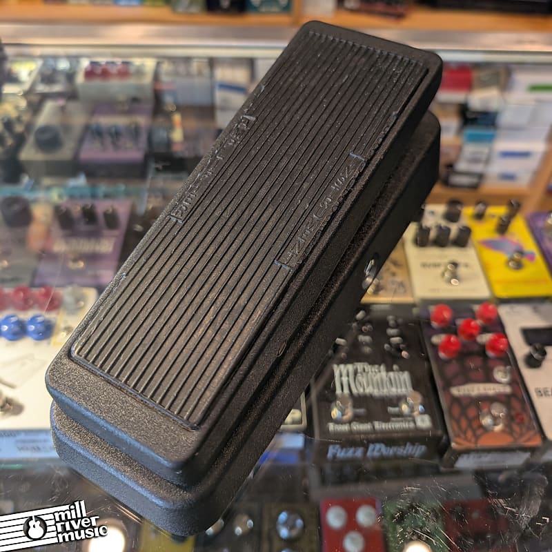 Dunlop GCB-95