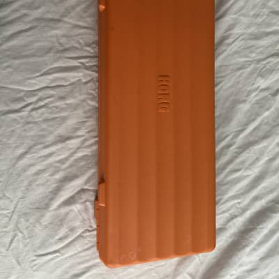 Roland Micro Korg X Case