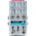 Chase Bliss Audio Dark World Dual Channel (in stock!)
