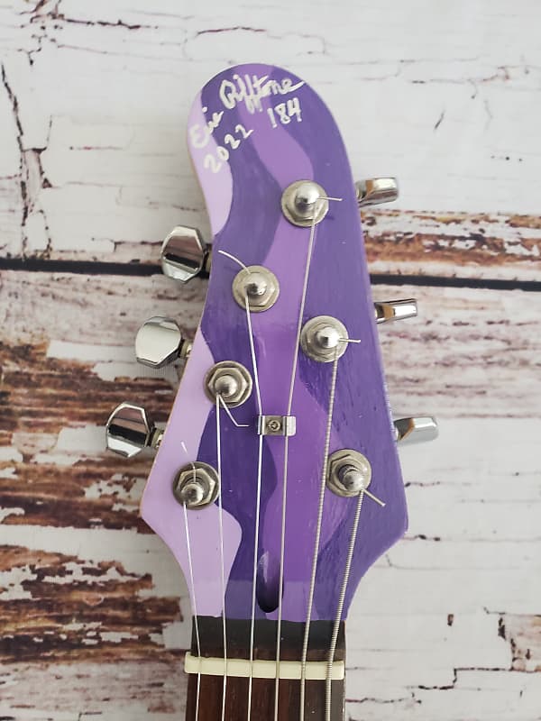 Rocktron Purple Haze ギターエフェクター USED) Rocktron Purple Haze – Rainbow Music Shop