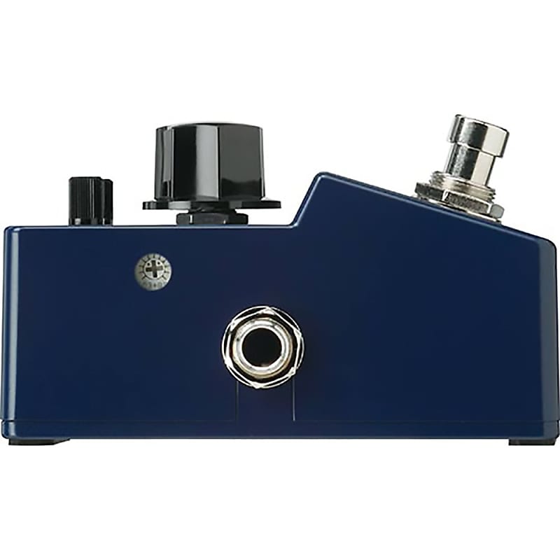 Amazon.com: Ibanez Tremolo Mini Pedal