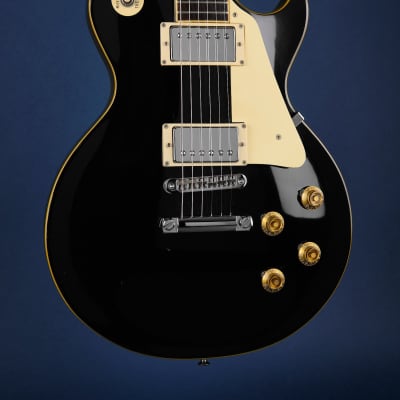 Greco EG Single Cutaway Standard | Reverb
