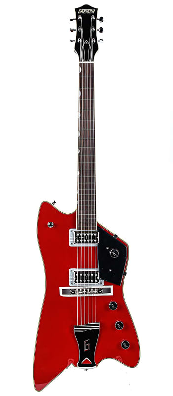 GRETSCH G2622TG-P90 BIGSBY – エムズサウンド