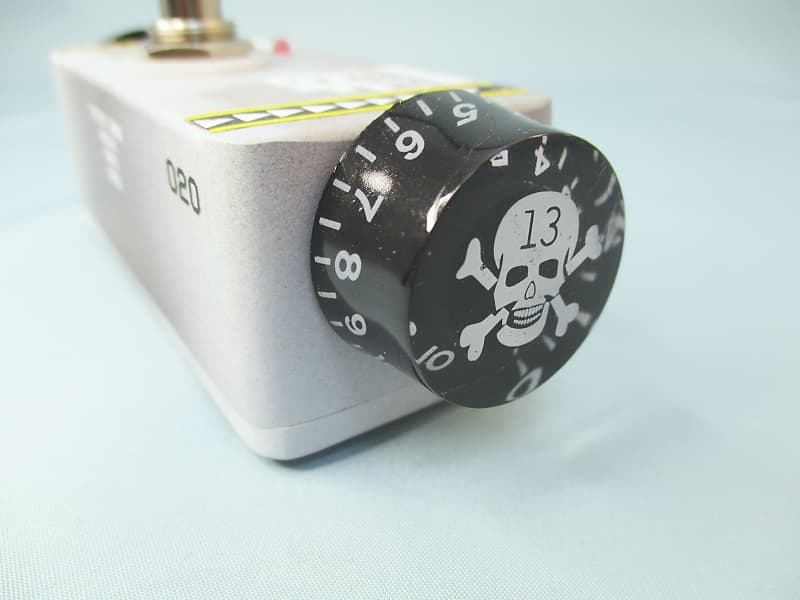 THE NEXT SOUND AC127GF 