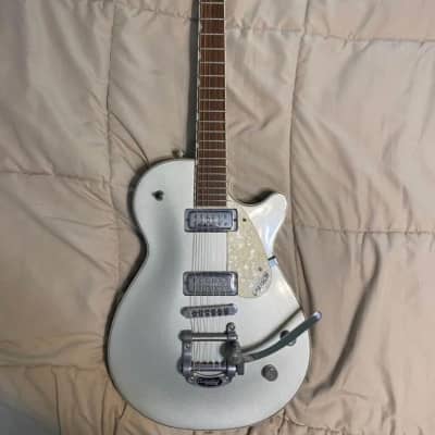 Gretsch Electromatic Jet with Bigsby image 1