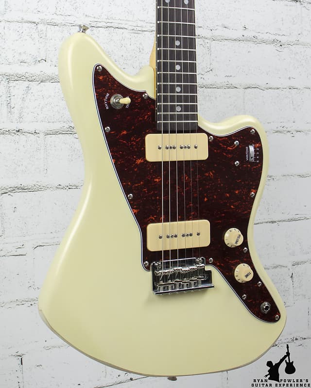 TajimaGuitar　TW SERIES TW-61 TW 61