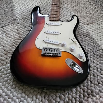 Behringer iAxe 624 Centari USB-Guitar | Reverb España