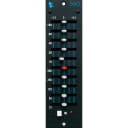 API 560 Discrete 10-Band Graphic Equalizer