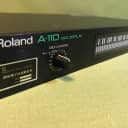 Roland A-110 Midi Display Vintage 80's -- Shop-certified