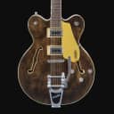 Used Gretsch G5622T Electromatic Center Block Double Cut - Imperial Stain
