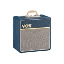 Amplificador de guitarra Vox AC4C1-BL