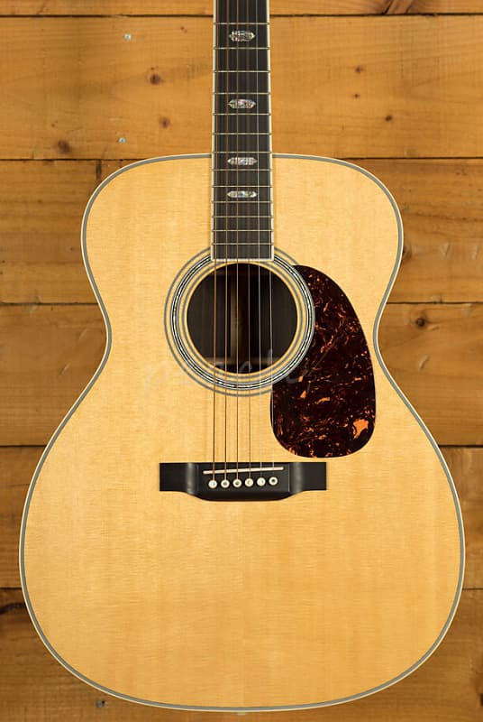 Martin j40 store used