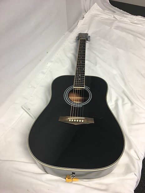Ibanez pf4jp hot sale