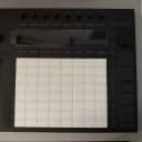 Ableton Push 3 Standalone Workstation - Never used