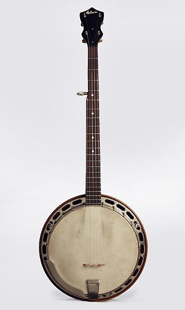 Gibson rb sale 00