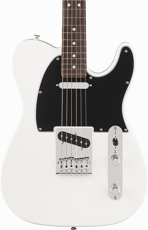 Fender Player II Telecaster | Reverb