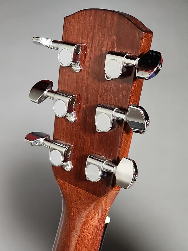 Alvarez rd20cu hotsell