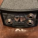 Ernie Ball P0-6110 40th Anniversary VP Volume Pedal with Kevlar Cord