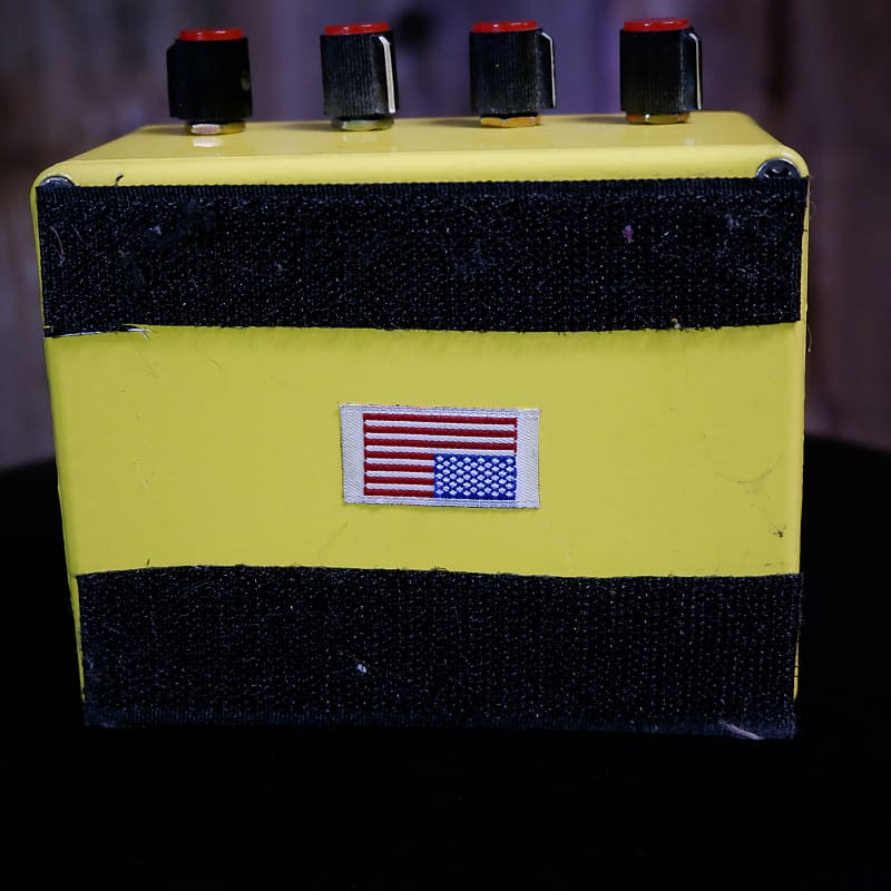 ギター Prescription Electronics - Experience Prescription Exp Blue Swirl – Motor City Guitar