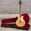 Gibson Les Paul Deluxe 1980 in Factory Natural - All Original