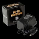 Electro-Harmonix 9 Volt AC/DC Adapter