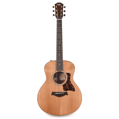 Taylor 50th Anniversary GS Mini-e Rosewood LTD image 2