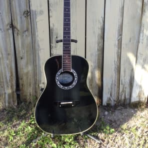 Morris Tornado AXJ 1980 Excellent cond. W/New case | Reverb