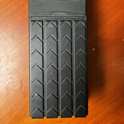 Reverb.com listing, price, conditions, and images for line-6-ex-1-expression-pedal