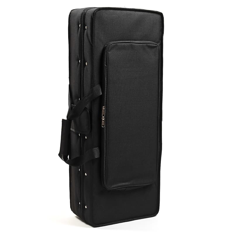 Guardian CW012ST Featherweight Case, Tenor Saxophone Reverb