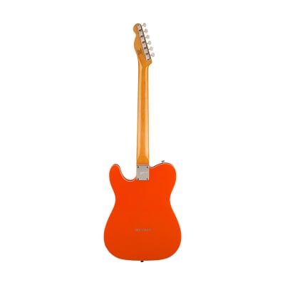 ギター Squier by Fender FSR Affinity Telecaster Amazon.com: Fender Squier Affinity Telecaster Electric