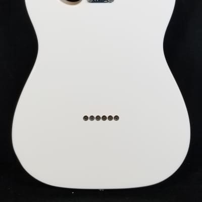 Fender Player Telecaster | Reverb