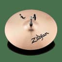 Zildjian ILH14HT 14" I Family Hi-Hat (Top) Cymbal